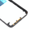 Xiaomi Redmi 13 5G Middle Frame Bezel - Black