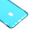 50x iPhone XR LCD Screen Adhesive Strips - Waterproof