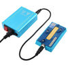 SUNSHINE SS-T12A CPU Motherboard Heating Platform, EU Plug