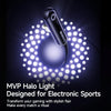 Baseus MVP 3 20W Type-C to 8 Pin Fast Charging Cable, Length:1m(Black)