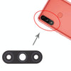 10x Motorola Moto E7 Power Back Camera Lens Replacement