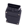 For BMW ENET OBD 2 16Pin Connector Cable Network Cable Interface OBD Plug