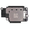 OPPO R11s Loud Speaker Replacement Ringer Buzzer