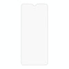0.26mm 9H 2.5D Tempered Glass Film For Tecno Pouvoir 4