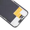 iPhone 13 LCD Screen & Digitizer Assembly - OEM