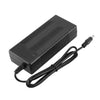 Electric Scooter 42V 2A 2.2mm DC Head Charger For 8 inch KUGOO/S1S2S3/ETWOW(US Plug)