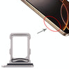 iPhone 16 Pro SIM Card Tray, Titanium