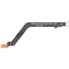 Redmi Note 10 Pro/Max LCD Flex Cable (4G/India)