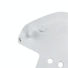 Sweep And Mop Machine Mop Stand For Mijia STYJ02YM / MVVC01-JG(White)