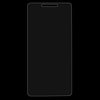 For Xiaomi Redmi Note 4X 0.26mm 9H Surface Hardness Explosion-proof Tempered Glass Screen Film