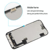 iPhone 15 LCD Screen & Digitizer Assembly Replacement