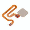 Vivo X20/X20 Plus Fingerprint Sensor Flex Cable (Black)