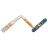 Samsung Galaxy Z Flip6 Fingerprint Sensor Flex Cable (Blue)