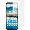 For Asus ROG Phone 7/ROG Phone 7 Pro IMAK ARM Series Soft Explosion-proof Film