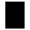 Self-Adhesive Down Jacket Patch Stickers Nylon Fabric Stickers Seamless Clothes Repair Hole Decals, Style: Whole Sheet