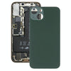 iPhone 13 Battery Case - Green