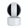 3MP WiFi Smart IP Camera 360° 1080p HD Security Cam, Indoor, US Plug