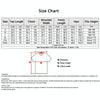 Women Scrub Pet Dental Work Clothes Long-sleeved Top + Pants Set, Size: XXL(Peacock Blue)