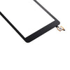 Acer Iconia Talk S / A1-734 Black Touch Screen Digitizer