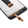 Asus Zenfone Go ZB452KG LCD Screen & Digitizer (Black)