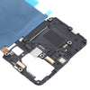 Xiaomi Redmi K60 Motherboard Cover Replacement