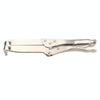 A6171 Motorcycle / ATV Clutch Vigorous Pliers Hub Puller