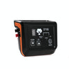 EF168 Wired Dog Fence - Rechargeable & Waterproof (US Plug)