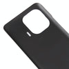 Xiaomi Mi 11 Pro Back Cover Replacement (Blue)