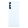 HTC U20 5G Back Cover Replacement (White)