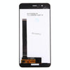 Asus ZenFone 3 Max LCD Screen & Digitizer (Black) - ZC520TL/X008D