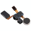 Samsung Galaxy S2 i9100 Headphone Jack Flex Cable