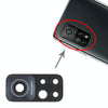 10x Camera Lens for Xiaomi Mi 10T 5G/Redmi K30S/M2007J3S
