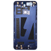 Huawei Honor 7X Back Cover Replacement (Blue)