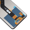 Tecno Pova Neo 2 LCD Screen & Digitizer Replacement LG6n