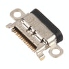 10x Xiaomi Mi 9 SE Charging Port Connectors