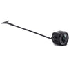 DJI O3 Air Unit Camera Module w/Coax Cable
