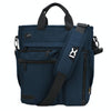 INOXTO Multifunctional Travel Mountaineering Backpack, Color: 8070A Blue