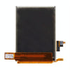 Kindle Paperwhite 3 E-Ink Screen Replacement ED060KD1