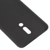 Meizu 16th Plus Back Cover Replacement (Blue)