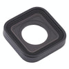 GoPro Hero9/10 Black Camera Lens Cover - Original