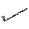 Huawei Honor Play 6 Power & Volume Button Flex Cable