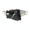 Car Gear Safety Switch For Chevrolet/Cadillac