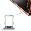 iPhone 16 Pro Max SIM Card Tray, White