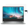 Laptop Screen HD Tempered Glass Protective Film For Dell  Inspiron 5000 fit 14 14 inch