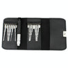 DJI Phantom Screwdriver Set 13-in-1 Repair Tool Kit