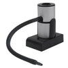 SK305 Kitchen Tool Molecular Cuisine Cocktail Steak Hand Smoker
