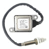 For Mercedes-Benz W212 E212 W205 Car Nitrogen Oxygen Sensor A0009051612(Silver)