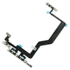 Power Button & Volume Button Flex Cable for iPhone 12 Pro Max