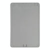 iPad Mini 5 (2019) 4G Back Cover Grey - A2124/A2125/A2126