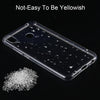 0.75mm Ultra-thin Transparent TPU Protective Case for Asus Zenfone 5 ZE620KL(Transparent)